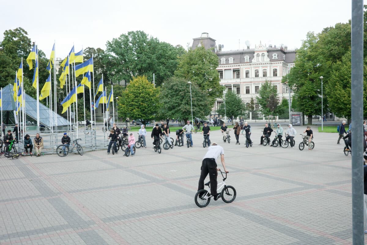 RIGA STREET JAM 2026 gallery 2 street jam 26 000142