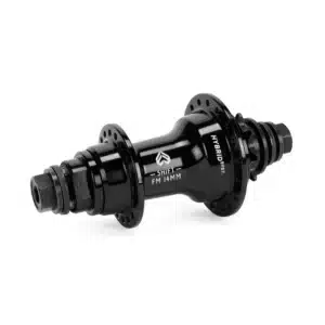 ECLAT SHIFT FM 14 FC/CST HUB