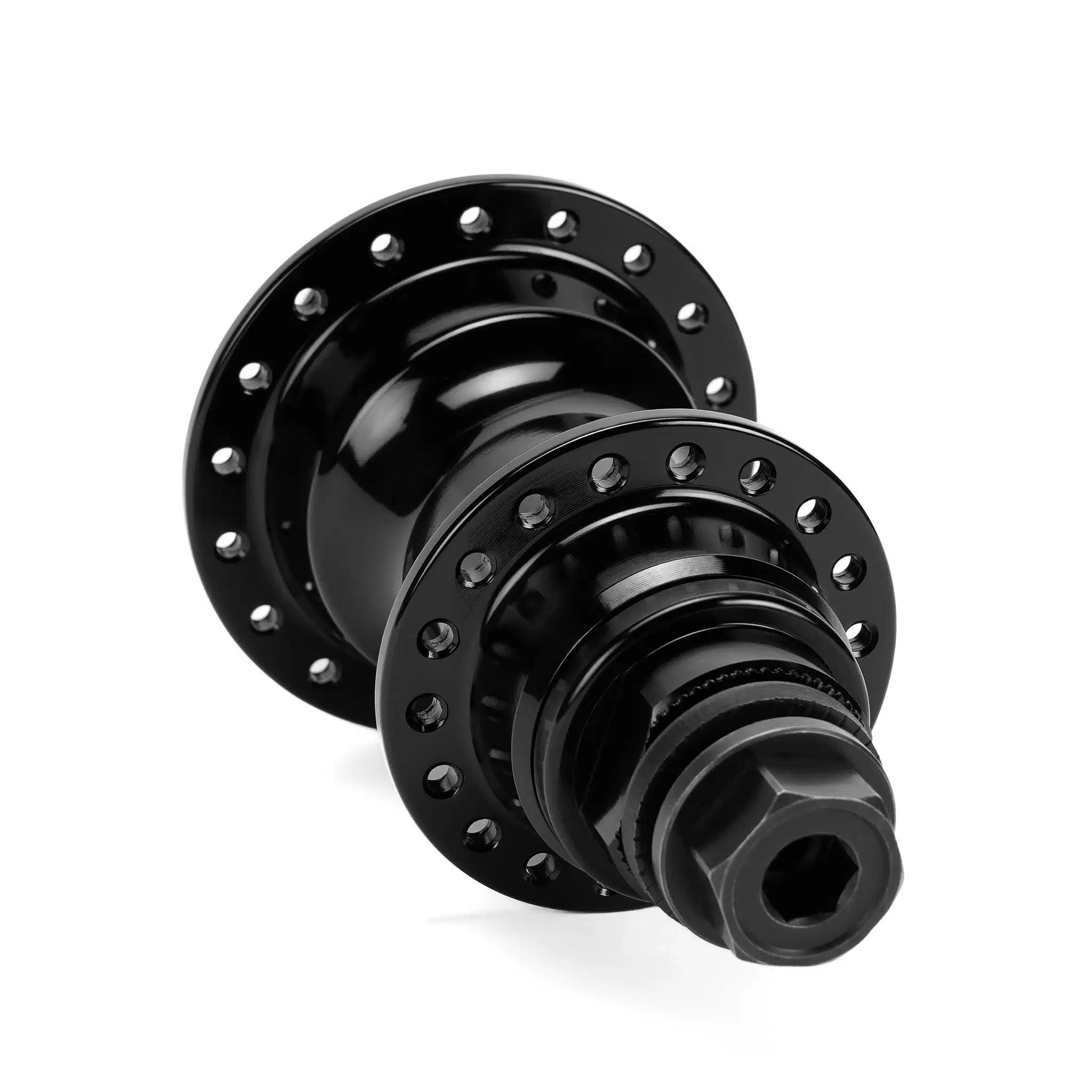 ECLAT SHIFT FM 14 FC/CST HUB 3 ECLAT SHIFT FM 14 FC/CST HUB